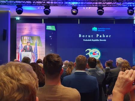 Moja dežela 3 (Foto Urška Ogrinc)